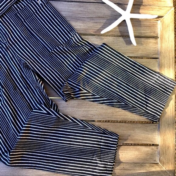 🌴🔆BILLABONG- LIGHT THE NIGHT JUMPSUIT ROMPER🔆🌴 - Picture 7 of 11